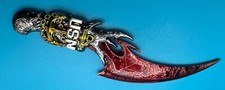 Unique red usn for sale  Harker Heights