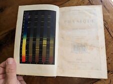 Livre ancien paul d'occasion  Penmarch