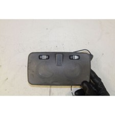 INNENRAUMBELEUCHTUG FÜR ABARTH GRANDE PUNTO (07-10) 4A 1.4 16V T-JET 2007, usado comprar usado  Enviando para Brazil
