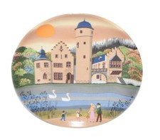 Vintage poole england for sale  Bridgeton