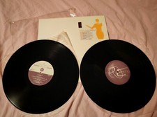 Parasite eve remixes usato  Villafranca Piemonte