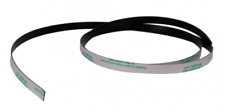 Bandes martyres téflon d'occasion  Thiais