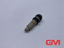 Mron photoelektrischer sensor gebraucht kaufen  Neustadt an der Weinstraße