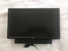 Dell p1913sf widescreen for sale  Irvington
