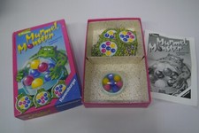 murmel monster gebraucht kaufen murmel monster gebraucht kaufen Oettingen