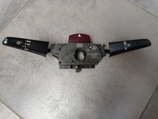 Mercedes 270 devio usato Mercedes 270 devio usato  Portoferraio