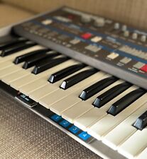 Drums interface expansion usato  Lucca