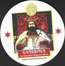Bierdeckel kölsch brauerei gebraucht kaufen  St.Goarshausen