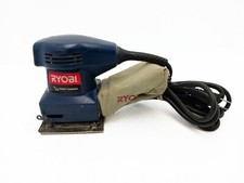 Ryobi s605d8 sheet for sale  La Crosse