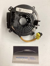 Pel astra sports gebraucht kaufen  Stadtlohn