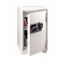 Sentry safe commercial for sale  Atlanta