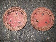 Agria 1300 2300 gebraucht kaufen  Gschwend