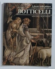 63315 classici della usato  Palermo