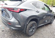 lexus parts for sale lexus parts for sale Lawrenceville