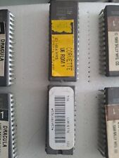 Original security chip usato  Borgo San Lorenzo
