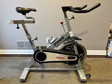 Star trac pro for sale  South Bend