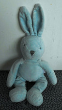 Doudou peluche jacadi d'occasion  Saint-Gilles-Croix-de-Vie