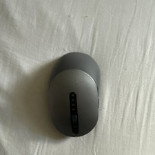 dell wireless mouse for sale  SURBITON