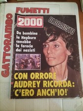 novella 2000 riviste usato novella 2000 riviste usato Papiano