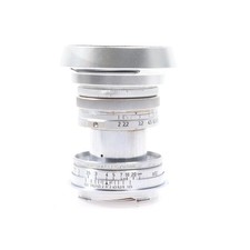 Leitz 5cm ernst for sale  CARDIFF