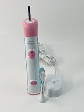 Philips sonicare kids for sale  Fredericksburg