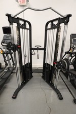 Tag fitness functional for sale  USA