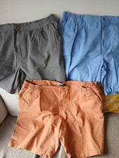 cotton traders mens shorts for sale cotton traders mens shorts for sale HINCKLEY