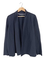 Marc polo cardigan gebraucht kaufen  Berlin