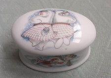 Royal doulton bone for sale  BOURNEMOUTH