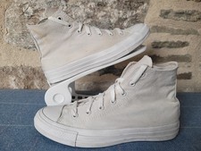 Converse tops womens for sale  INVERNESS