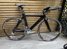 Planet stealth pro for sale  LIVERPOOL