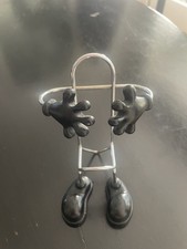 Handyhalter mickey mouse gebraucht kaufen  Berlin