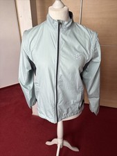 shamp jacke gebraucht kaufen shamp jacke gebraucht kaufen Gladenbach