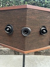 Bose 901 direct for sale  Raleigh
