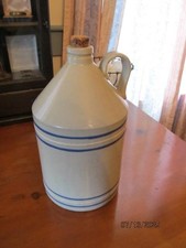 antique whiskey jugs for sale antique whiskey jugs for sale Laurens