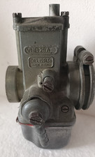 Carburatore dell orto usato Carburatore dell orto usato  Perugia