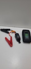 Battery tender deltran for sale  Nampa