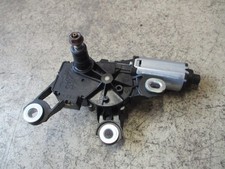 Heckscheibenwischermotor audi  gebraucht kaufen Heckscheibenwischermotor audi  gebraucht kaufen  Georgsmarienhütte