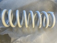 Oem rear shock for sale  ASHFORD