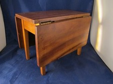 Vintage wood salesman for sale  Bloomfield