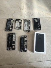 Lotto iphone usato  Italia