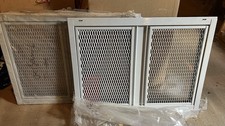 Einfachfenster kalträume gebraucht kaufen  Schkopau