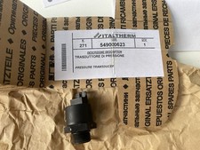 koden trasduttore usato  Roma