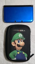 Nintendo new 3ds for sale  Grandville