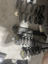 Stock 2011 infinity for sale  Buckeye