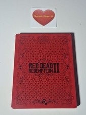Red dead redemption d'occasion  La Valette-du-Var