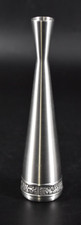 Vintage selwin pewter for sale  Lincoln