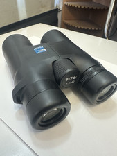 Rspb 8.5x42 wpg for sale  LONDON
