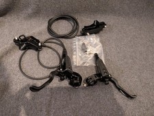 tektro bremse gebraucht kaufen tektro bremse gebraucht kaufen Kiel