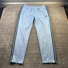 Adidas pants mens for sale  Orlando